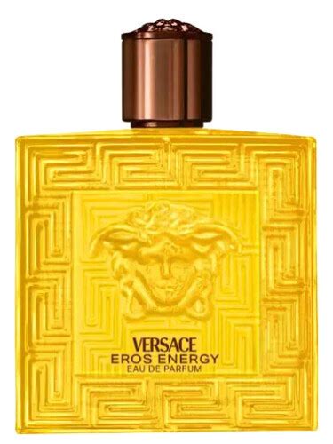 profumo versace 2013|versace eros energy perfume.